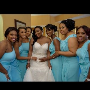 Meet your Posher, Janelle