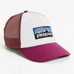 ISO this exact Patagonia hat