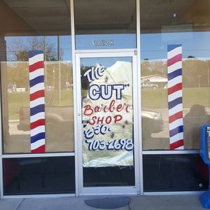 Meet your Posher, Kelvin