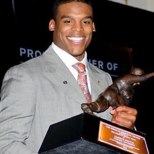 Meet your Posher, Billy