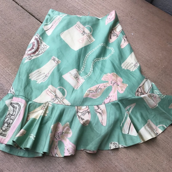 Anthropologie Dresses & Skirts - Anthropologie