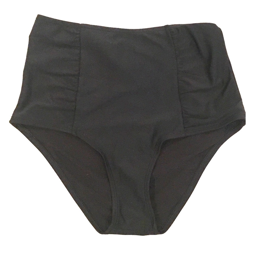 NWT Bikini Bottom