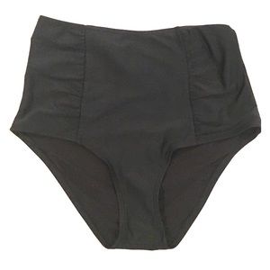 NWT Bikini Bottom