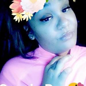 Meet your Posher, Beverly