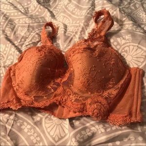 Victoria's Secret Bra