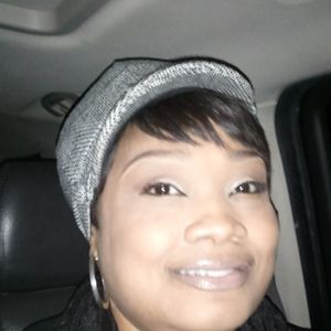 Meet your Posher, Teresa
