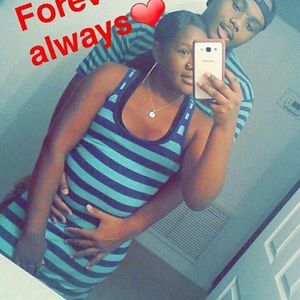 Meet your Posher, Ritchie