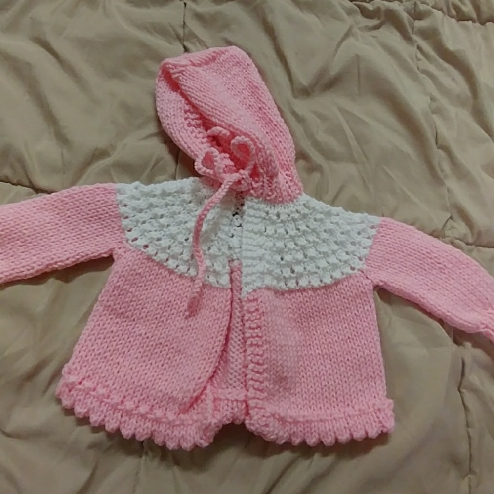 BUY 1 LISTING GET 1 FREE