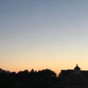 Meet your Posher, Rianna