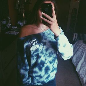 SOLD IN BUNDLE