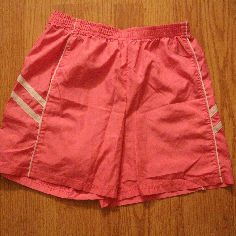 Danskin Now Athletic Shorts