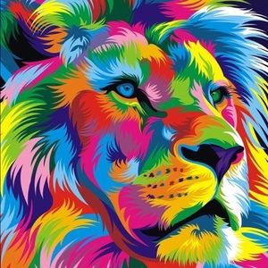 Meet your Posher, Blake