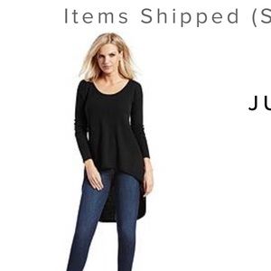 Marciano Junela Pullover Sweater