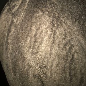 Meet your Posher, Tisha