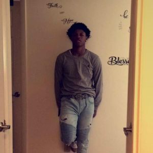 Meet your Posher, Nba