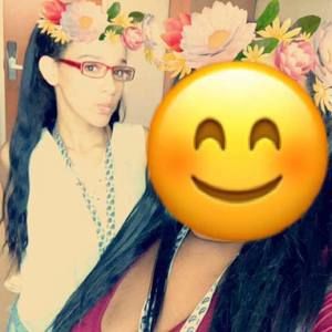 Meet your Posher, Tyra