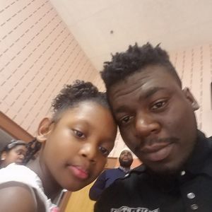 Meet your Posher, Adam