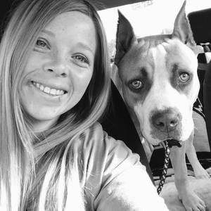 Meet your Posher, Britney