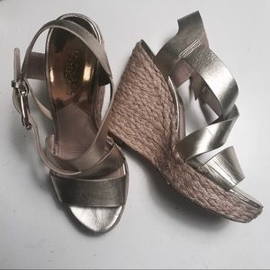 Michael Kors Wedges