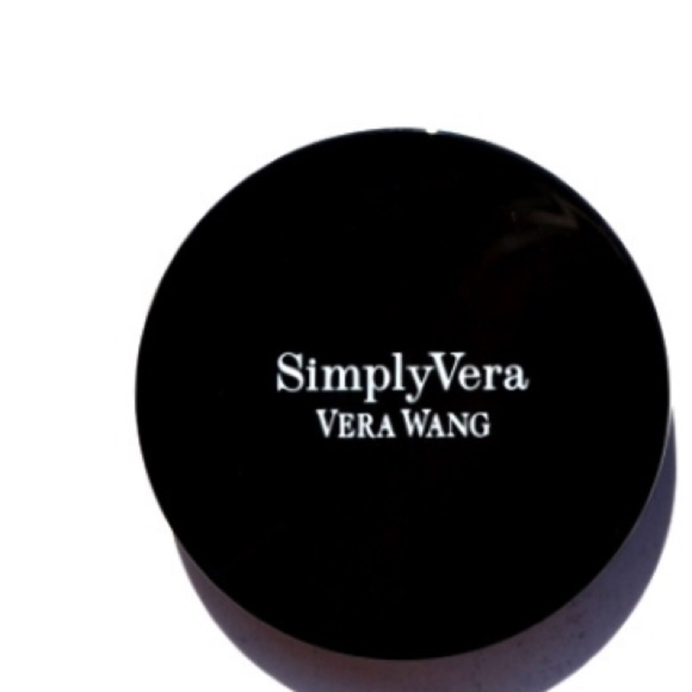 Vera Wang Eyeshadow Duo