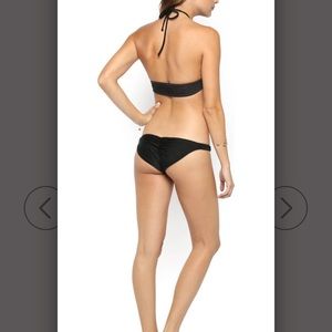 Bettinis swim bottoms