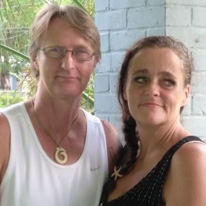 Meet your Posher, Joselynn