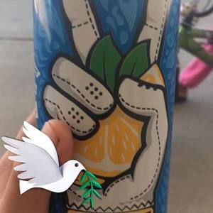 Meet your Posher, Ge