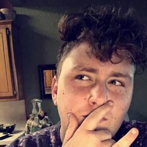 Meet your Posher, Kannon