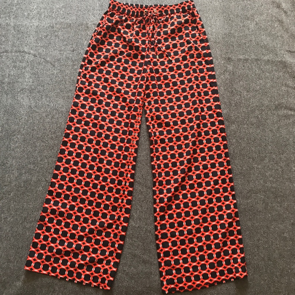 Michael Kors pants