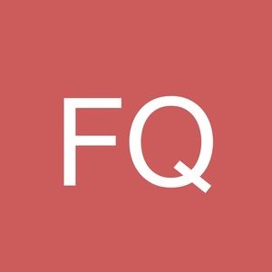 Meet your Posher, Fanke