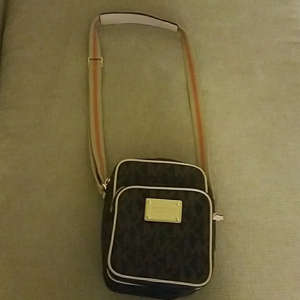 Michael Kors bag