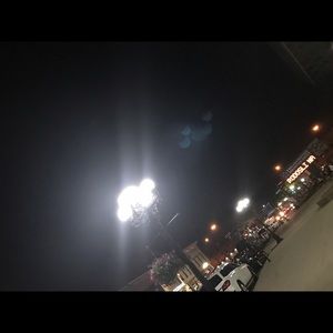 Meet your Posher, Amela