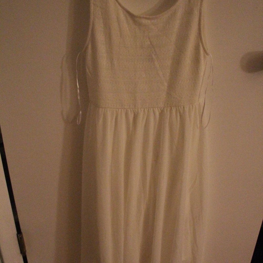 Divided by H&M Maxi Dress