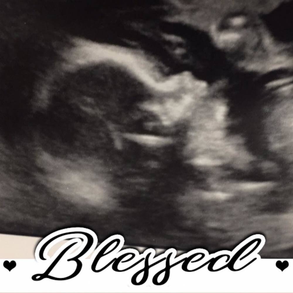 Meet your Posher, Charlene