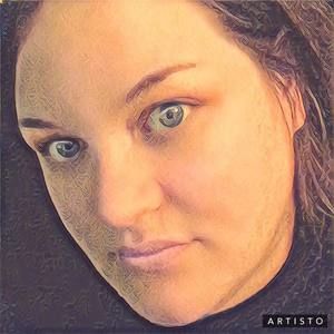 Meet your Posher, Jillian