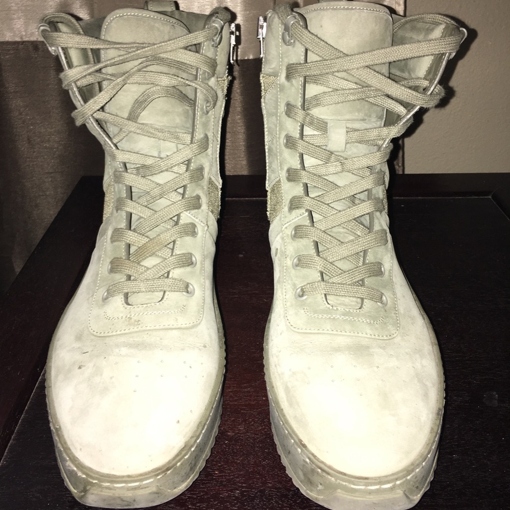 Fear of God Men's Sneakers