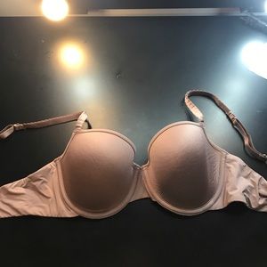 Third Love Bra
