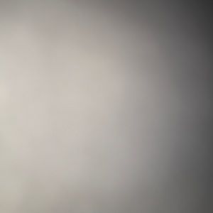 Meet your Posher, Jon