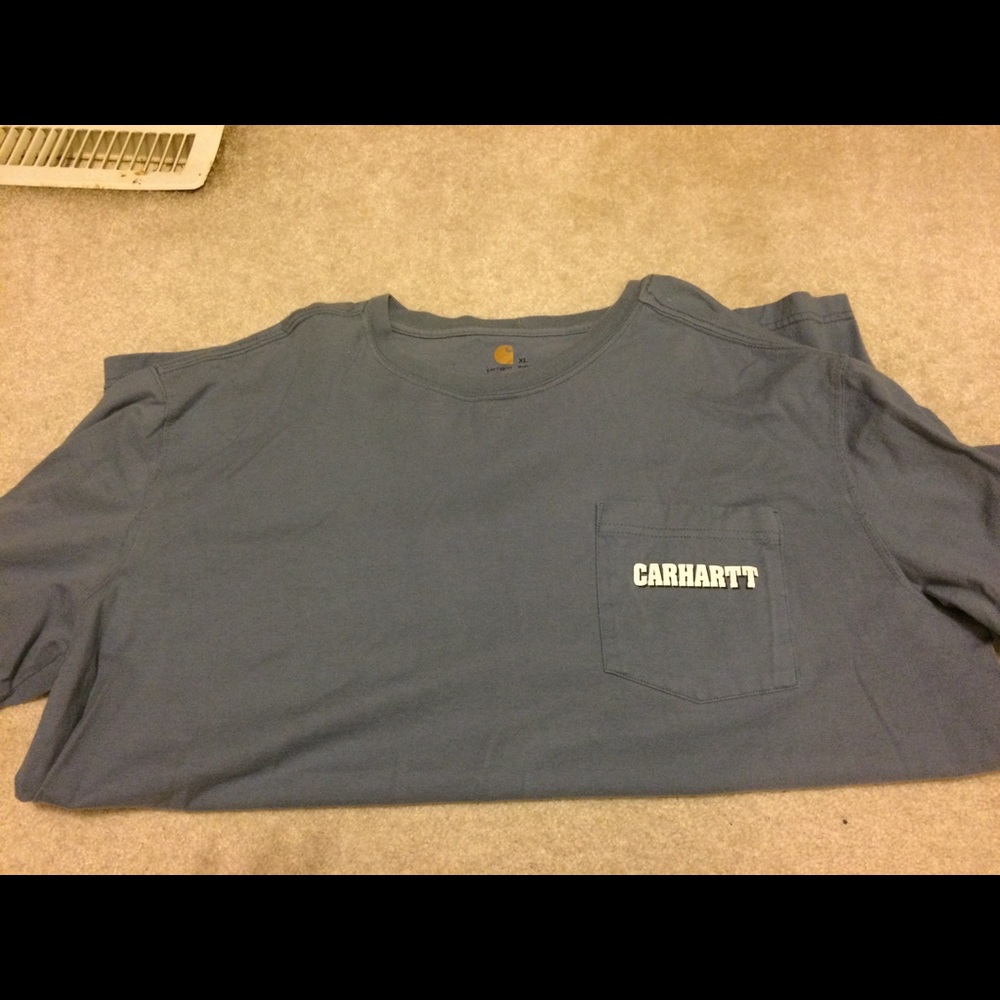 Mens T shirt