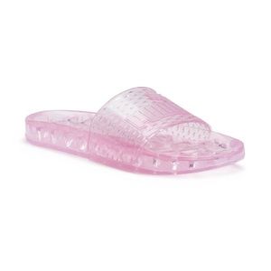 Fenty X Puma Jelly Slides by Rihanna