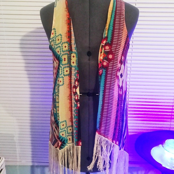 Cardigan - Picture 1 of 2