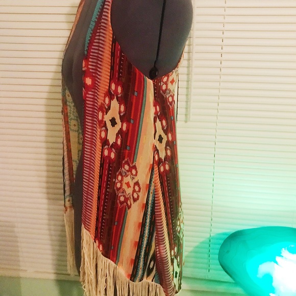 Cardigan - Picture 2 of 2