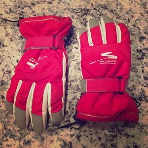 💥💥💥Ski Gloves  🎿