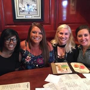 Meet your Posher, India