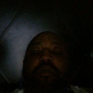 Meet your Posher, Akinpelumi