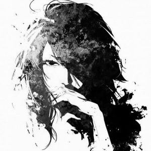 Meet your Posher, Kathleen