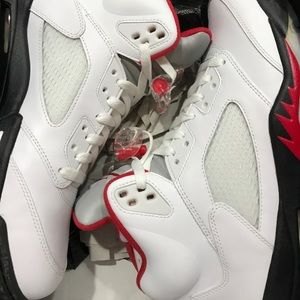DS Jordan v Chicago sz 9