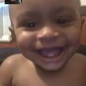 Meet your Posher, Cheasare