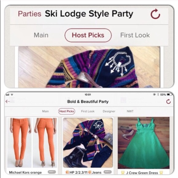 SOLD OUT Jeans by Buffalo Village Open Cardigan - Picture 3 of 3