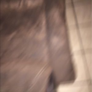 Meet your Posher, Marquis